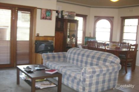 Property photo of 1/17A Cobden Street North Melbourne VIC 3051