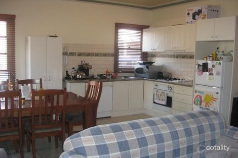 Property photo of 1/17A Cobden Street North Melbourne VIC 3051