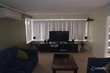 Property photo of 32 Kooloona Crescent Bradbury NSW 2560