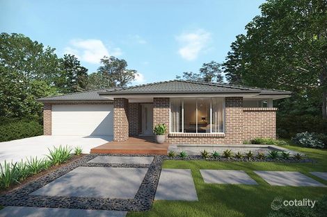 Property photo of 51 Salisbury Street Wangaratta VIC 3677