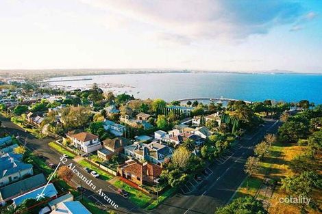 Property photo of 42 Alexandra Avenue Geelong VIC 3220