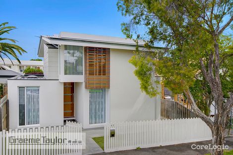 Property photo of 42 Alexandra Avenue Geelong VIC 3220