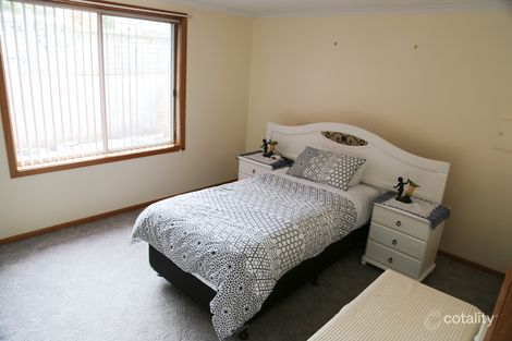 Property photo of 3/19 Upper Havelock Street Smithton TAS 7330