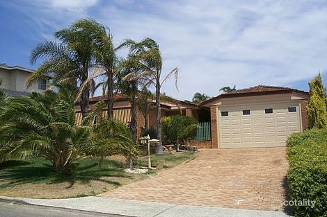 30 Hillock Cir, Leeming, WA 6149