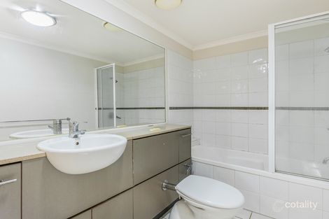 4005/79 Albert St, Brisbane City, QLD 4000