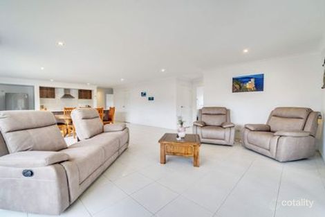 Property photo of 9 Canopy View Court Flagstone QLD 4280