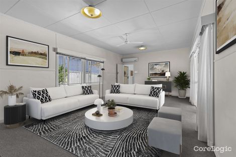 50 Pilliga St, Virginia, QLD 4014