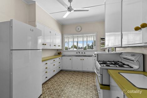 Property photo of 50 Pilliga Street Virginia QLD 4014