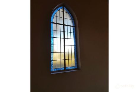 Property photo of 55 Main Street Culgoa VIC 3530