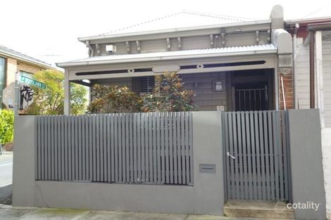 51 Tanner St, Richmond, VIC 3121