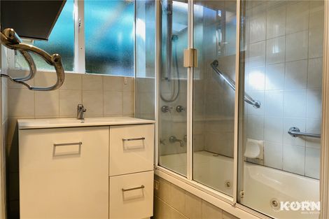 Property photo of 2/8 Macpherson Street Hove SA 5048