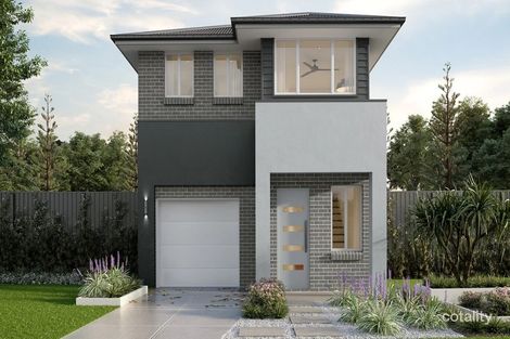 66 Evergreen St, Tallawong, NSW 2762