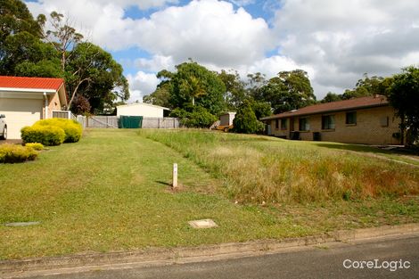 Property photo of 16 Driver Avenue Mollymook Beach NSW 2539