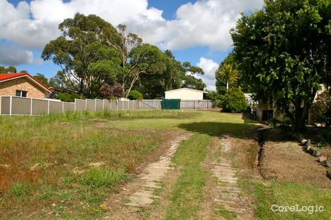 Property photo of 16 Driver Avenue Mollymook Beach NSW 2539