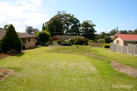 Property photo of 16 Driver Avenue Mollymook Beach NSW 2539
