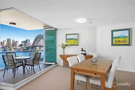 Property photo of 13/50 Upper Pitt Street Kirribilli NSW 2061