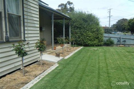 Property photo of 3 Moore Street Rochester VIC 3561