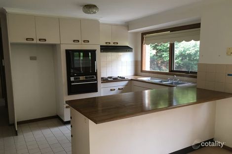 Property photo of 8/208 High Street Templestowe Lower VIC 3107