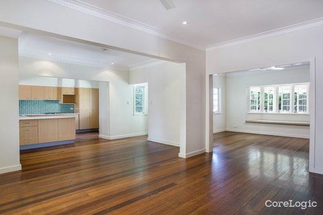 Property photo of 28 Crombie Street Clayfield QLD 4011