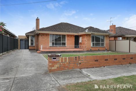 5 James St, Sunshine West, VIC 3020