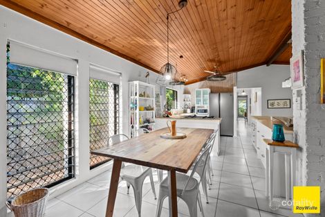 Property photo of 3 Roslyn Close Yorkeys Knob QLD 4878