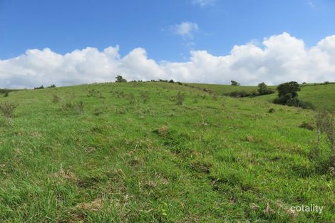 5333 Palmerston Hwy, Millaa Millaa, QLD 4886