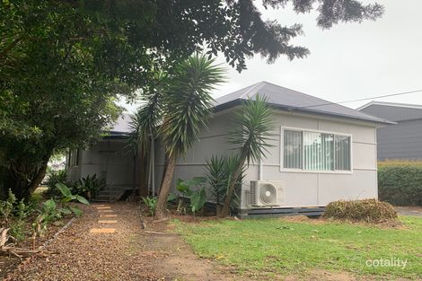 Property photo of 24 Deering Street Ulladulla NSW 2539