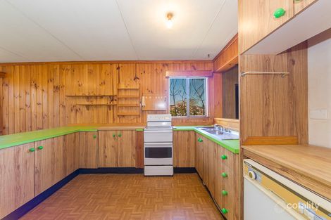 Property photo of 90 Ainslie Parade Tomakin NSW 2537