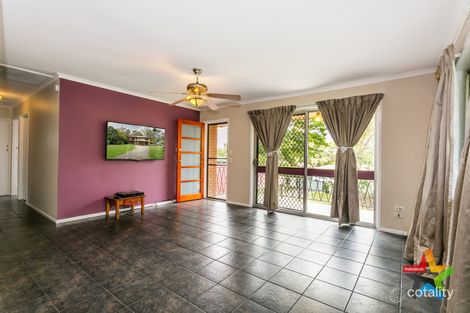 Property photo of 23 Lacey Street Camira QLD 4300