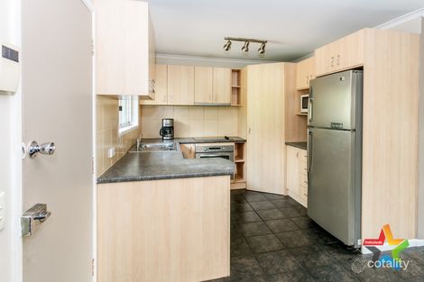 Property photo of 23 Lacey Street Camira QLD 4300