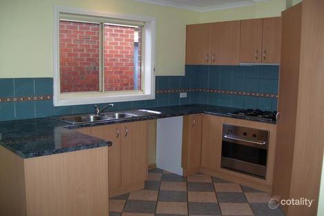 Property photo of 7 Lucerne Street Mount Waverley VIC 3149