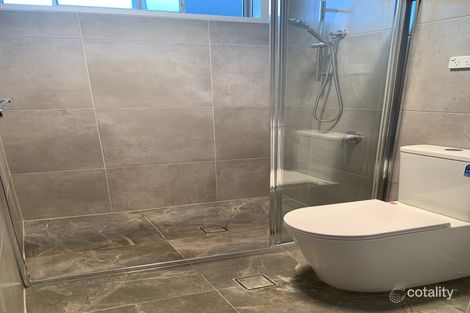 Property photo of 24 Deering Street Ulladulla NSW 2539