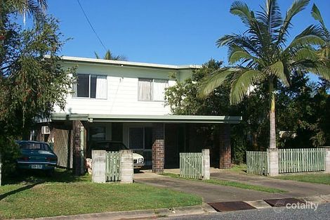 Property photo of 9 Danastas Avenue Eimeo QLD 4740