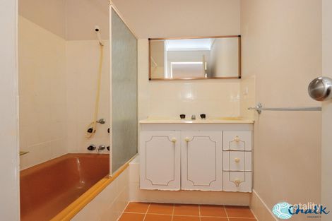 14/5 Louise St, Rockingham, WA 6168