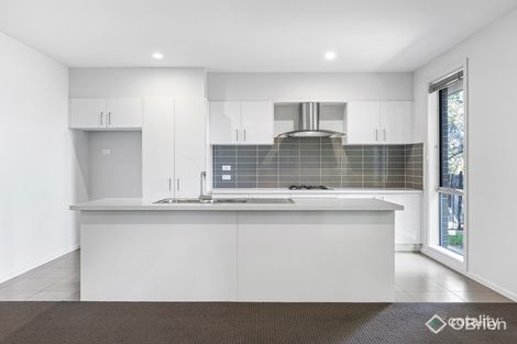 Property photo of 5/27A Culcairn Drive Frankston South VIC 3199