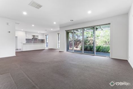 Property photo of 5/27A Culcairn Drive Frankston South VIC 3199