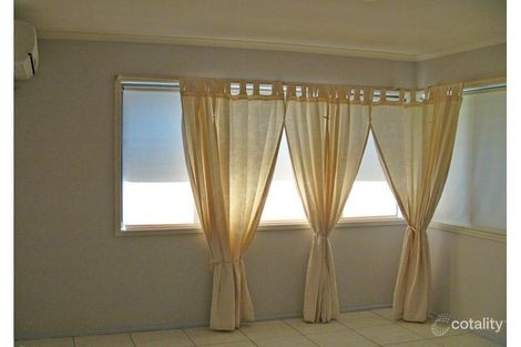Property photo of 5 Firefly Street Durack QLD 4077