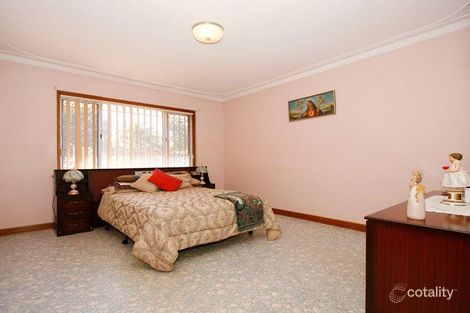 Property photo of 3 Glenister Road Hamilton Hill WA 6163