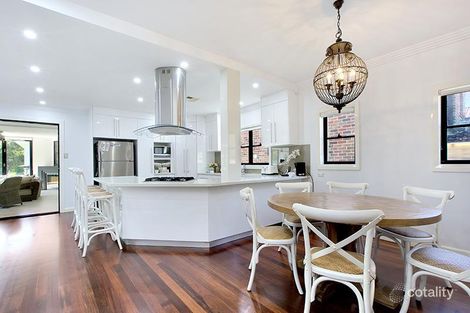 Property photo of 9 Sylvanus Street Greenacre NSW 2190