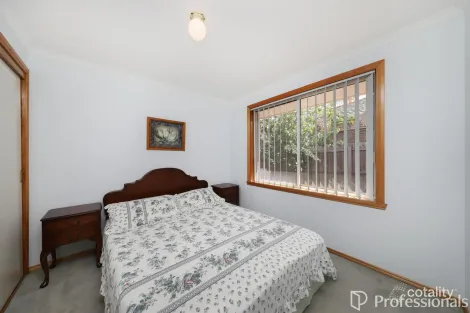 Property photo of 1 Park Place Hoppers Crossing VIC 3029