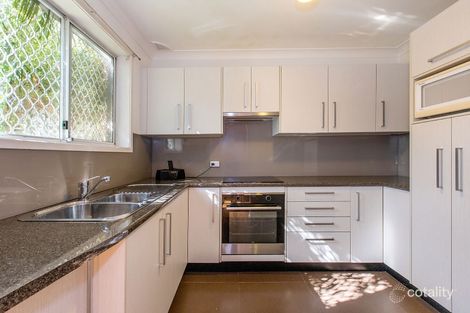 Property photo of 16/30 Vega Street Revesby NSW 2212