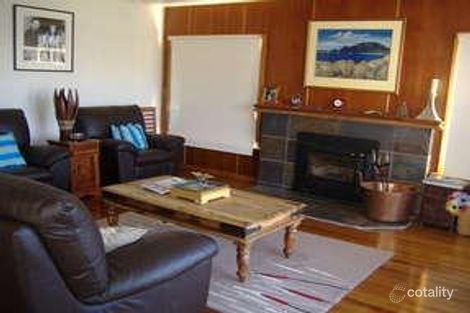 Property photo of 12 David Street Smithton TAS 7330