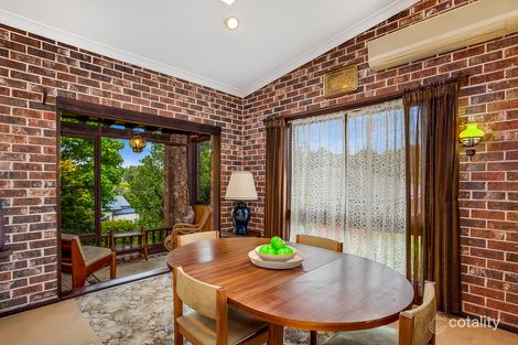 Property photo of 2 Ankali Place North Manly NSW 2100