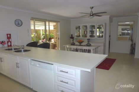 2 Rosella Pl, Tewantin, QLD 4565
