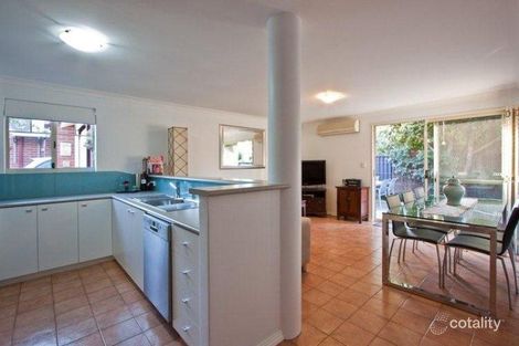 Property photo of 24 Joseph Street West Leederville WA 6007