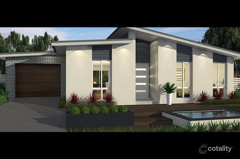 Property photo of 17 Hollingsworth Street Brighton TAS 7030