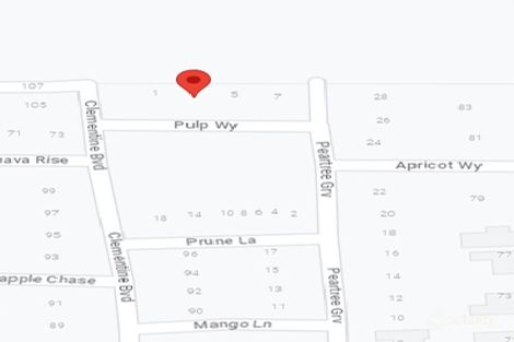 Property photo of 3 Pulp Way Upper Swan WA 6069