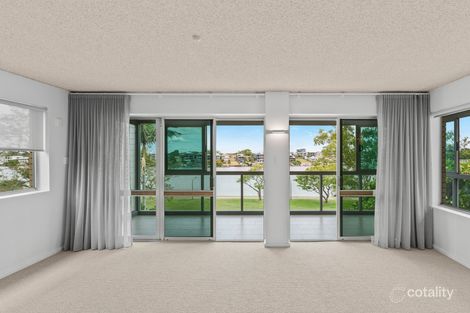 6/108 Oxlade Dr, New Farm, QLD 4005