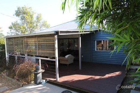 18-20 Webster Rd, Nambour, QLD 4560