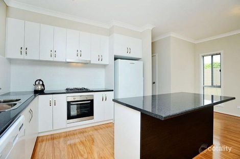 Property photo of 4 McKinnon Road Goolwa South SA 5214